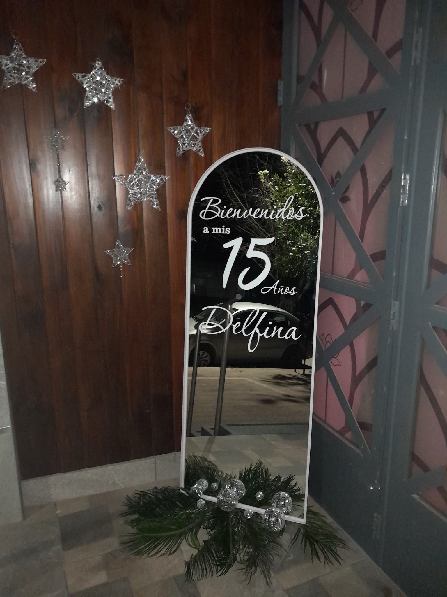 Imagen 10