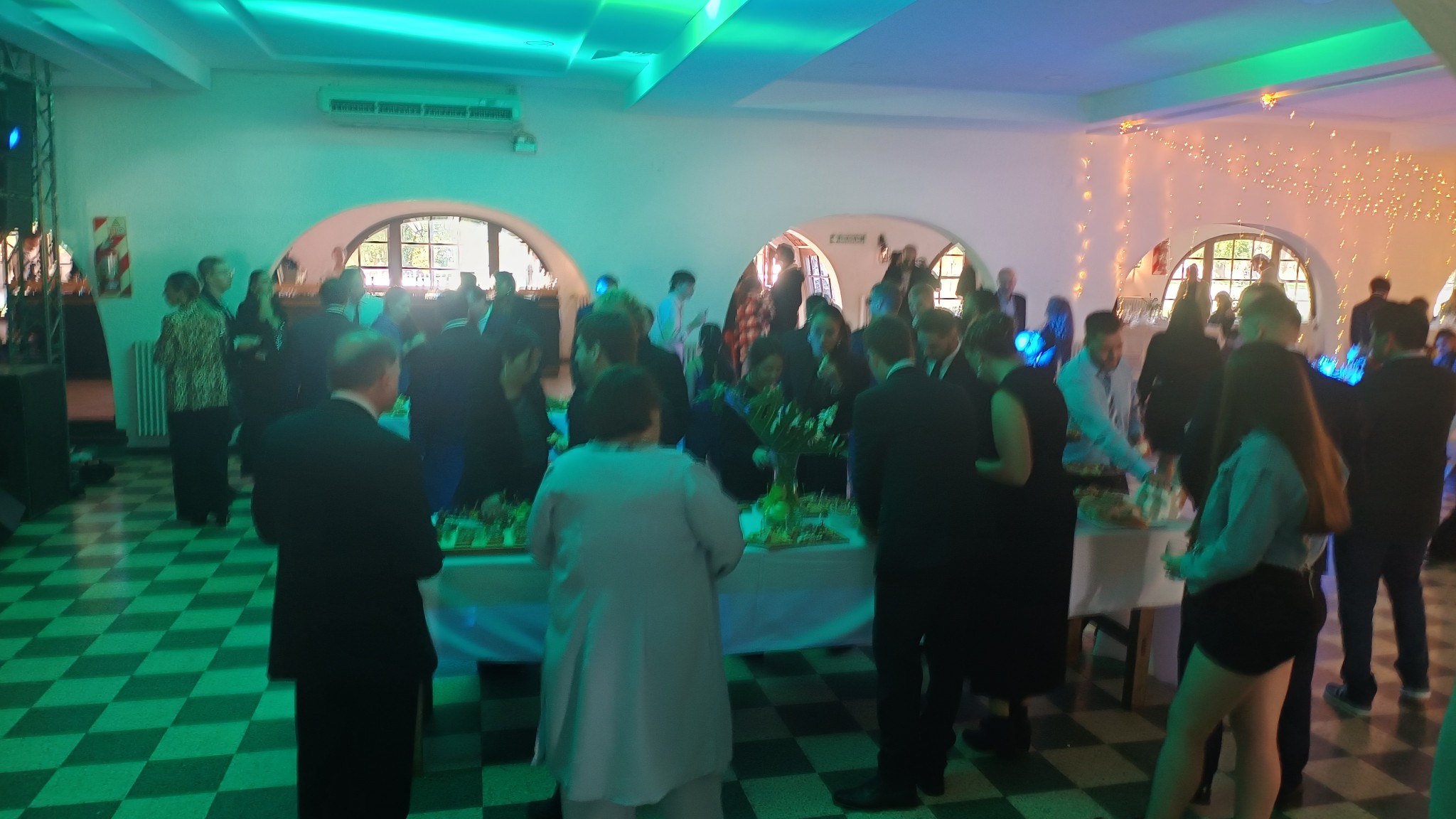 Imagen 20
